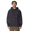 Mountain Hardwear Sweatshirts S / Shark Mountain Hardwear - Men's Hardwear Supply™ Hoody