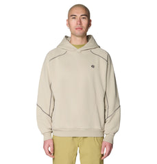 Mountain Hardwear Sweatshirts S / Sandblast Mountain Hardwear - Men's Hardwear Supply™ Hoody