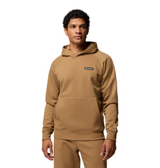 Columbia Sweatshirts XXS / Delta Columbia - Men's Dry Creek Heavyweight Hoodie