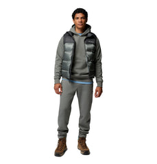 Columbia Sweatshirts Columbia - Men's Dry Creek Heavyweight Hoodie