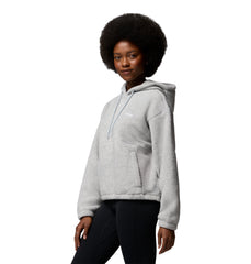 Columbia Fleece Columbia - Women's Timber Meadow MTR Fleece Hoodie