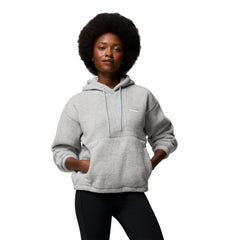 Columbia Fleece Columbia - Women's Timber Meadow MTR Fleece Hoodie