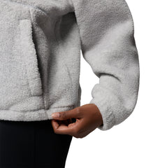 Columbia Fleece Columbia - Women's Timber Meadow MTR Fleece Hoodie