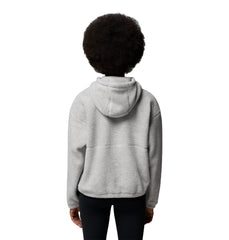 Columbia Fleece Columbia - Women's Timber Meadow MTR Fleece Hoodie