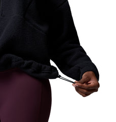 Columbia Fleece Columbia - Women's Timber Meadow MTR Fleece Half-Zip