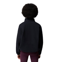 Columbia Fleece Columbia - Women's Timber Meadow MTR Fleece Half-Zip
