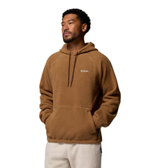 Columbia Fleece Columbia - Men's Timber Meadow MTR Fleece Hoodie