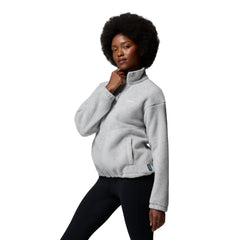Columbia Fleece Columbia - Women's Timber Meadow MTR Fleece Full-Zip