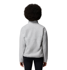 Columbia Fleece Columbia - Women's Timber Meadow MTR Fleece Full-Zip