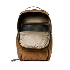 Filson Bags Filson - Dryden Backpack