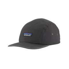 Patagonia - Maclure Hat