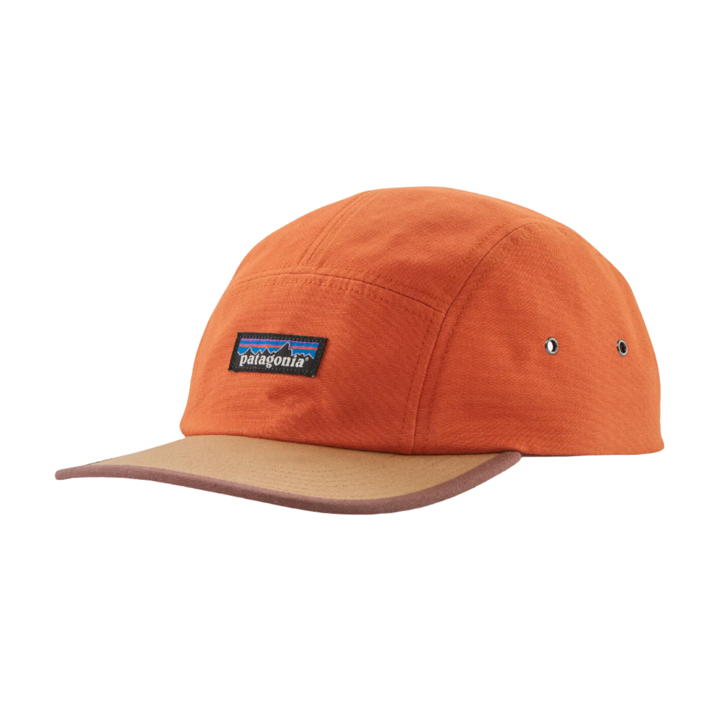 Patagonia - Maclure Hat