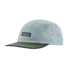 Patagonia - Maclure Hat