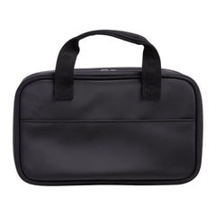 STITCH Bags One Size / Onyx STITCH - Dopp Kit