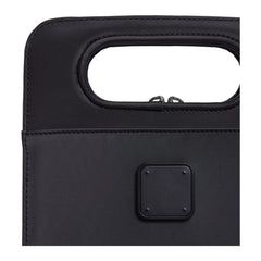 STITCH - Wine Tote