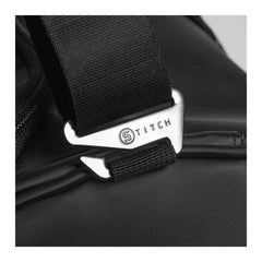 STITCH Bags One Size / Onyx STITCH - Ultimate Garment Bag