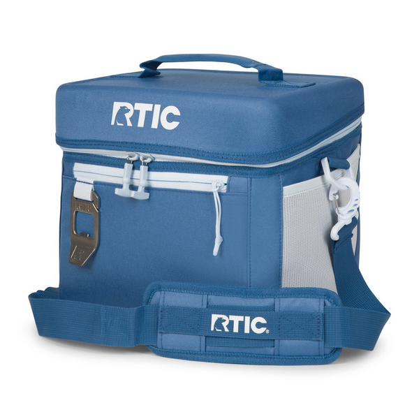 RTIC - Everyday Cooler 15-Can