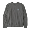 Patagonia - Daily Crewneck Sweatshirt