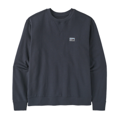 Patagonia - Daily Crewneck Sweatshirt