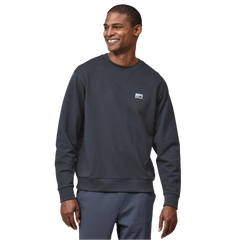 Patagonia Sweatshirts Patagonia - Daily Crewneck Sweatshirt