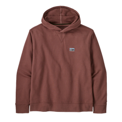 Patagonia - Daily Hooded Sweatshirt