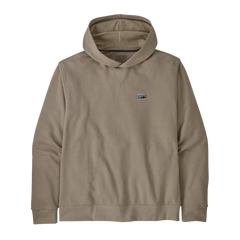 Patagonia - Daily Hooded Sweatshirt