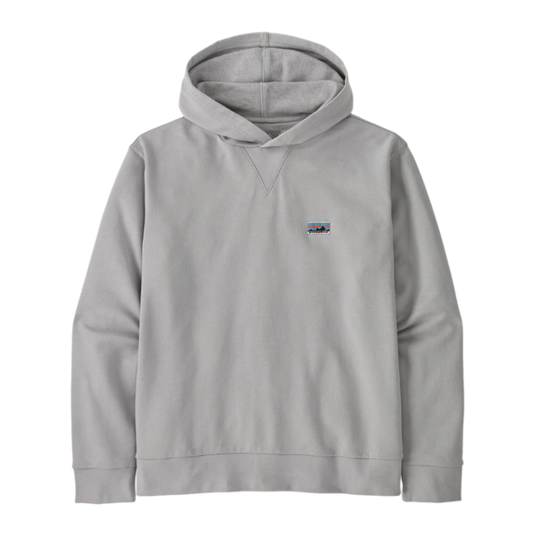 Patagonia Sweatshirts XS / Salt Grey Patagonia - Daily Hooded Sweatshirt