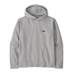 Patagonia Sweatshirts XS / Salt Grey Patagonia - Daily Hooded Sweatshirt