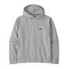 Patagonia Sweatshirts XS / Salt Grey Patagonia - Daily Hooded Sweatshirt