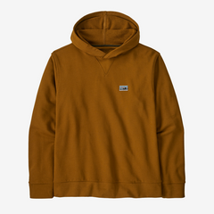 Patagonia - Daily Hooded Sweatshirt