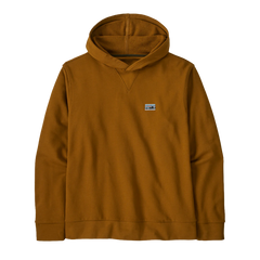 Patagonia - Daily Hooded Sweatshirt