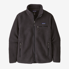 Patagonia - Women's Retro Pile Jacket