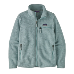 Patagonia - Women's Retro Pile Jacket