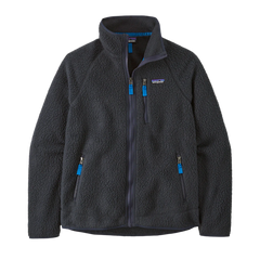 Patagonia - Men's Retro Pile Jacket