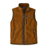 Patagonia - Men's Retro Pile Vest