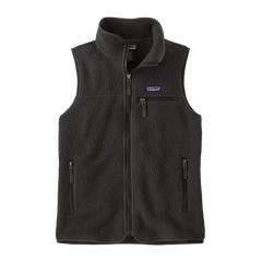 Patagonia - Women's Retro Pile Vest