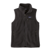 Patagonia - Women's Retro Pile Vest