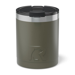 RTIC - Essential Lowball Tumbler 12oz