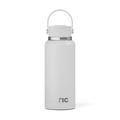 RTIC Accessories 32oz / Cool Grey RTIC - Outback Bottle 32oz