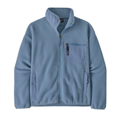 Patagonia Fleece XS / Barnacle Blue Patagonia - Women's Synchilla® Fleece Jacket