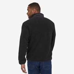 Patagonia - Men's Synchilla® Fleece Jacket