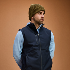 Storm Creek Headwear Storm Creek - Bonfire Beanie