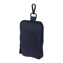 Threadfellows Curated Collection Bags Puffer Recycled Small Pouch