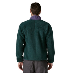 Patagonia Fleece Patagonia - Men's Classic Retro-X Jacket