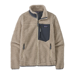 Patagonia - Women's Classic Retro-X Jacket