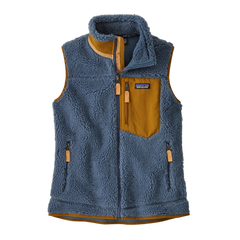 Patagonia - Women's Classic Retro-X Vest