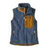 Patagonia - Women's Classic Retro-X Vest