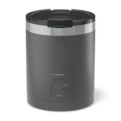 RTIC - Essential Lowball Tumbler 12oz