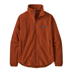 Patagonia - Women's Microdini Jacket