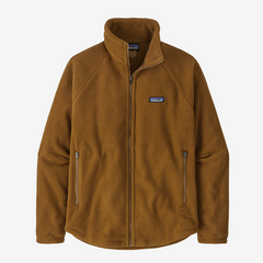 Patagonia - Women's Microdini Jacket